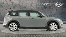 MINI Clubman 1.5 Cooper Exclusive 6dr Petrol Estate